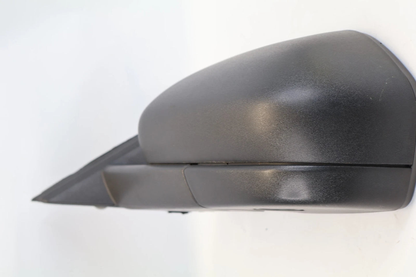 2020-2024 FORD EXPLORER FRONT LEFT DRIVER DOOR SIDE POWER VIEW MIRROR ASSY OEM