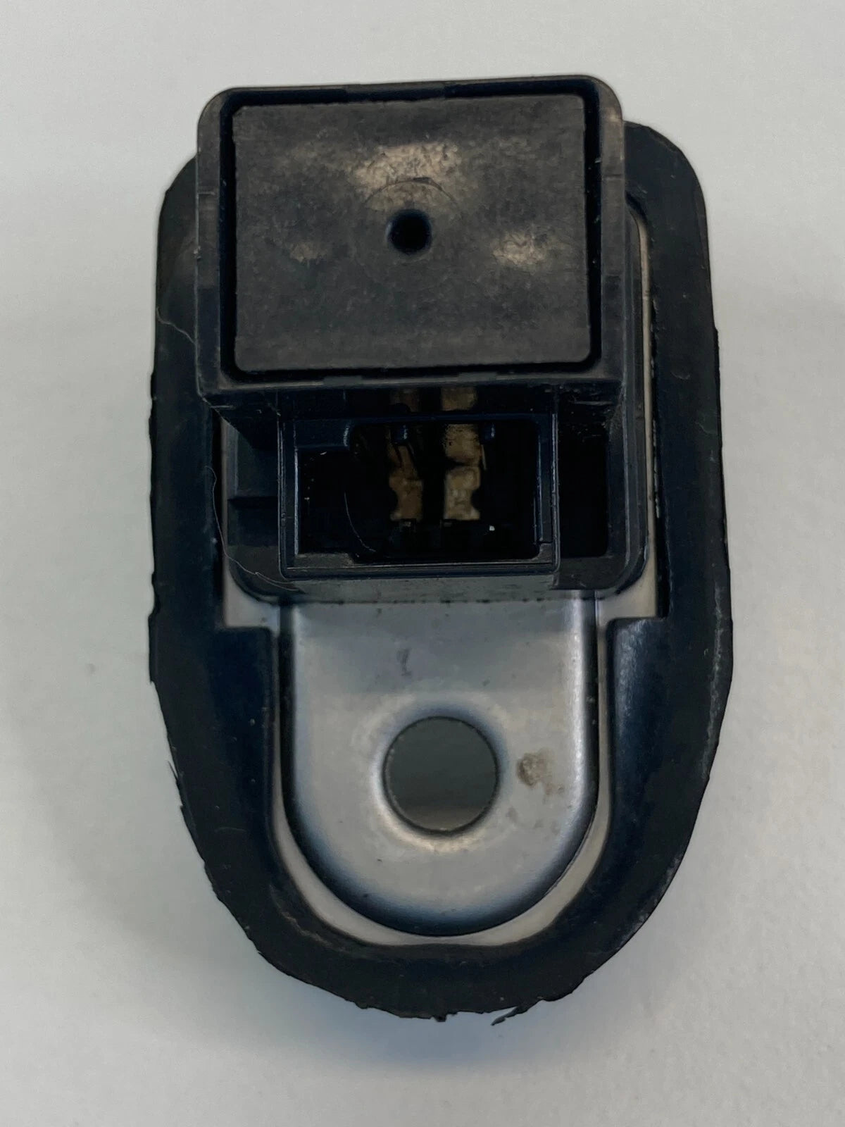 2000-2012 NISSAN SENTRA DOOR JAMB AJAR BUTTON SWITCH SENSOR OEM