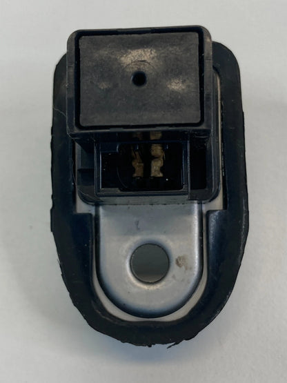 2000-2012 NISSAN SENTRA DOOR JAMB AJAR BUTTON SWITCH SENSOR OEM