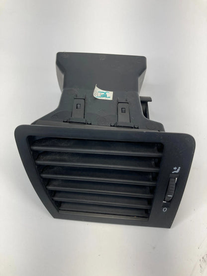 2009-2014 VOLKSWAGEN ROUTAN FRONT LEFT SIDE DASH DASHBOARD A/C AIR VENT GRILLE