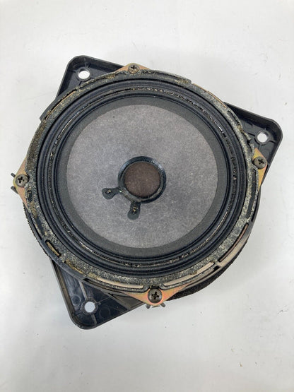 1999-2003 Toyota Solara Front Left Driver Side Door Speaker JBL 86160-AA160 OEM