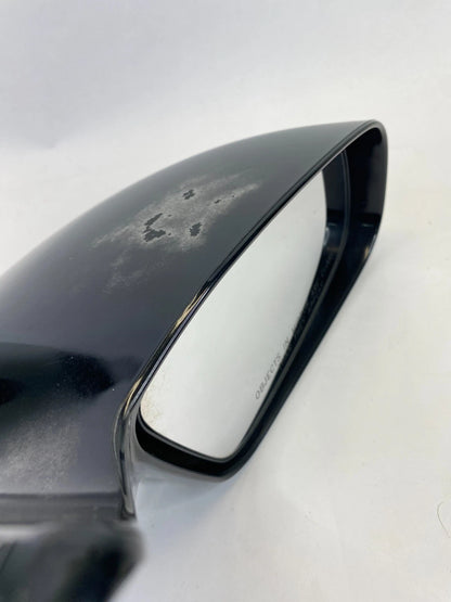 2000-2005 MITSUBISHI ECLIPSE FRONT RIGHT PASSENGER SIDE DOOR MIRROR ASSY OEM