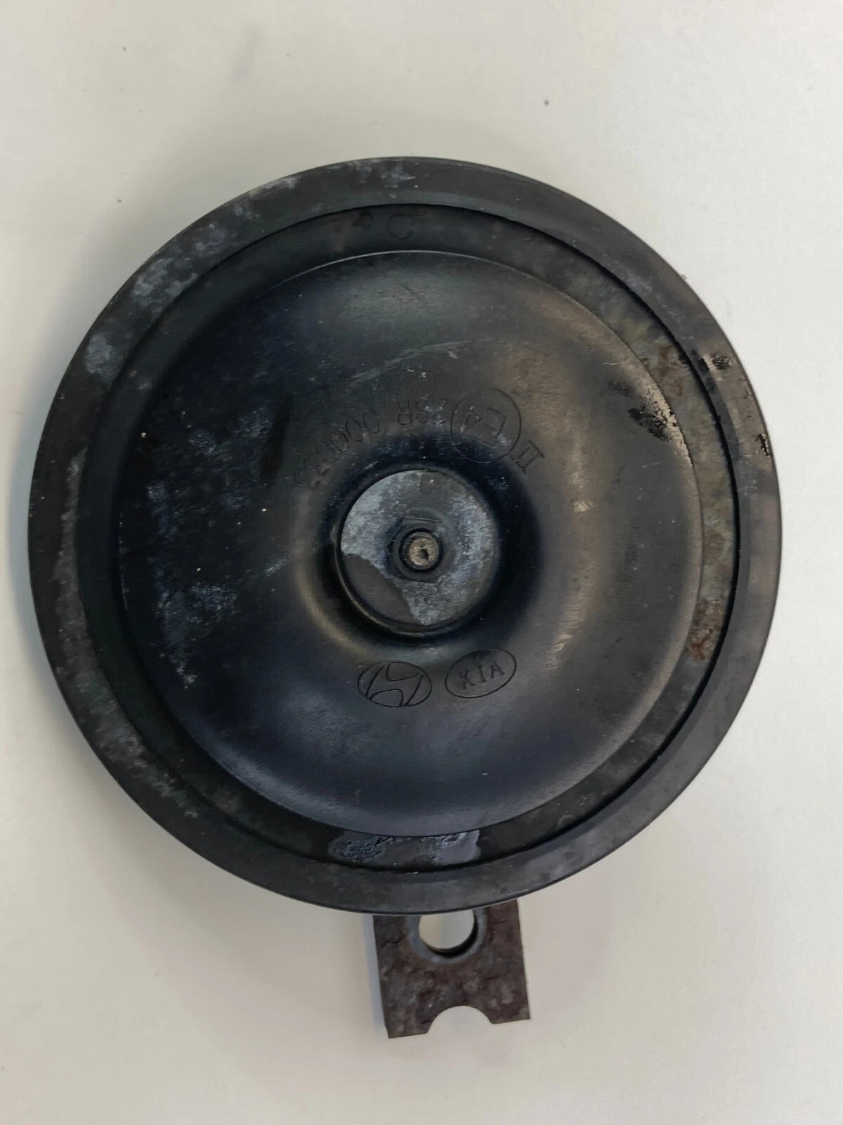 2012 2013 2014 2015 2016 HYUNDAI ELANTRA HORN ALARM SIREN E4-28R-000033