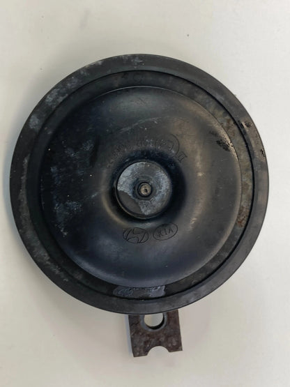 2012 2013 2014 2015 2016 HYUNDAI ELANTRA HORN ALARM SIREN E4-28R-000033