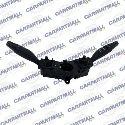 2015-2018 KIA SEDONA HEADLIGHT TURN SIGNAL & WINSHIELD WIPER LEVER SWITCH OEM