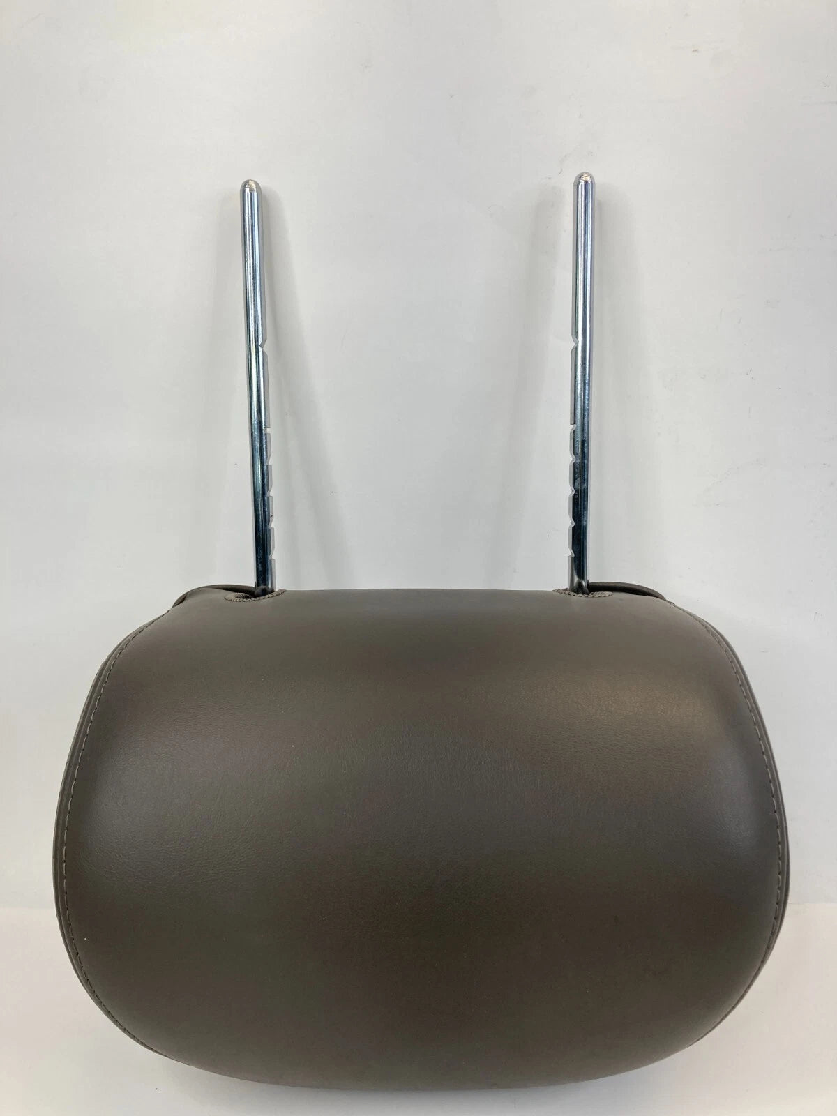 2002 02 CHRYSLER PT CRUISER FRONT LEFT DRIVER SIDE SEAT HEADREST HEAD REST OEM