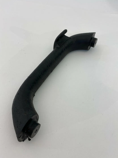 2011-2014 DODGE AVENGER REAR PASSENGER SIDE UPPER ROOF GRAB HANDLE ASSEMBLY OEM