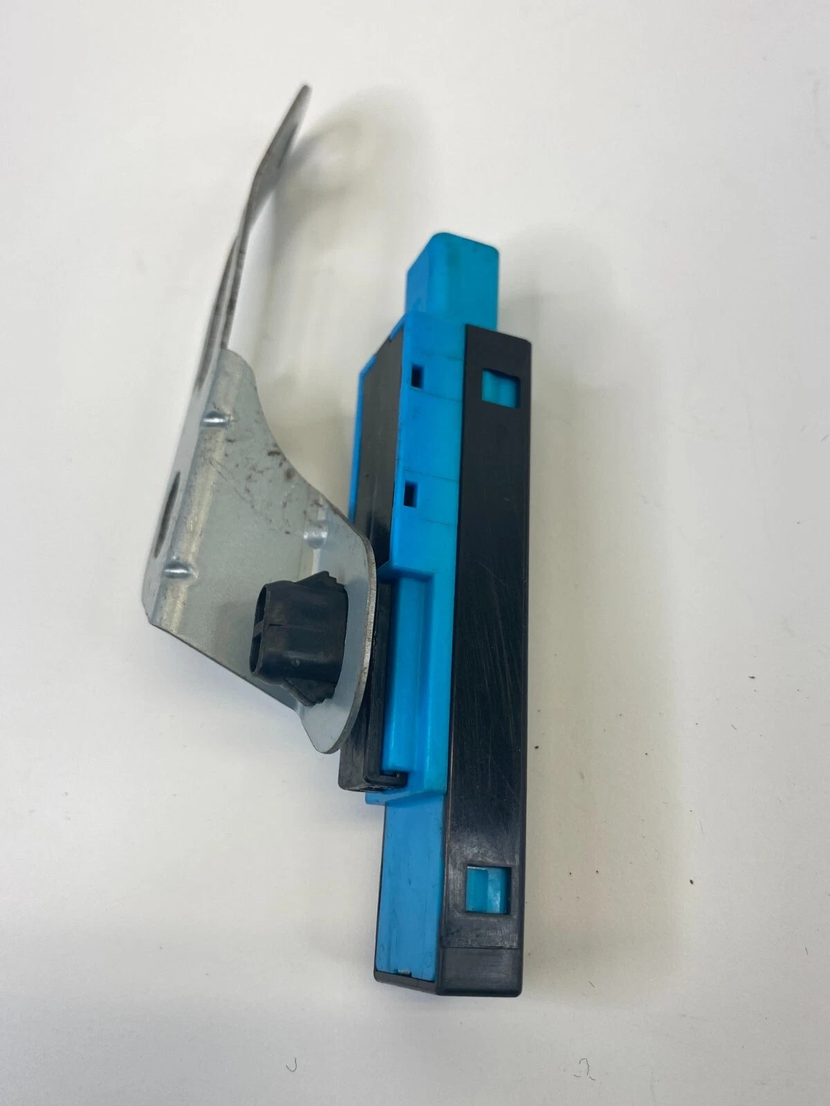 2006-2013 Lexus IS250 Trunk Keyless Entry Control Module Sensor Assy OEM