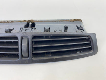 2013-2019 Ford Escape Center Dash A/C Air Vent Outlet Grille Duct CJ54-S01815-A