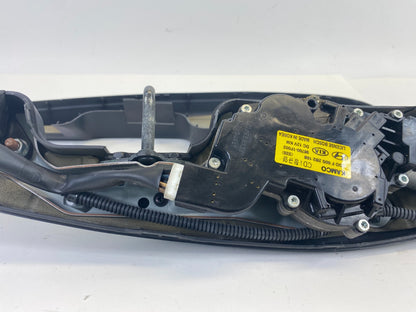 2005-2010 Kia Sportage Rear Wiper Motor & Linkage Assembly 98700-1F002