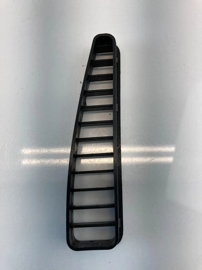 2007-2015 AUDI Q7 A/C AC AIR VENT HEATER DOOR GRILLE OUTLET 4L0 819 298 OEM