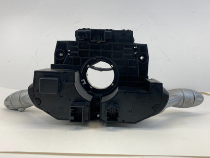 2002-2007 Mini Cooper Headlight Turn Signal Wiper Control Switch w/ Housing OEM