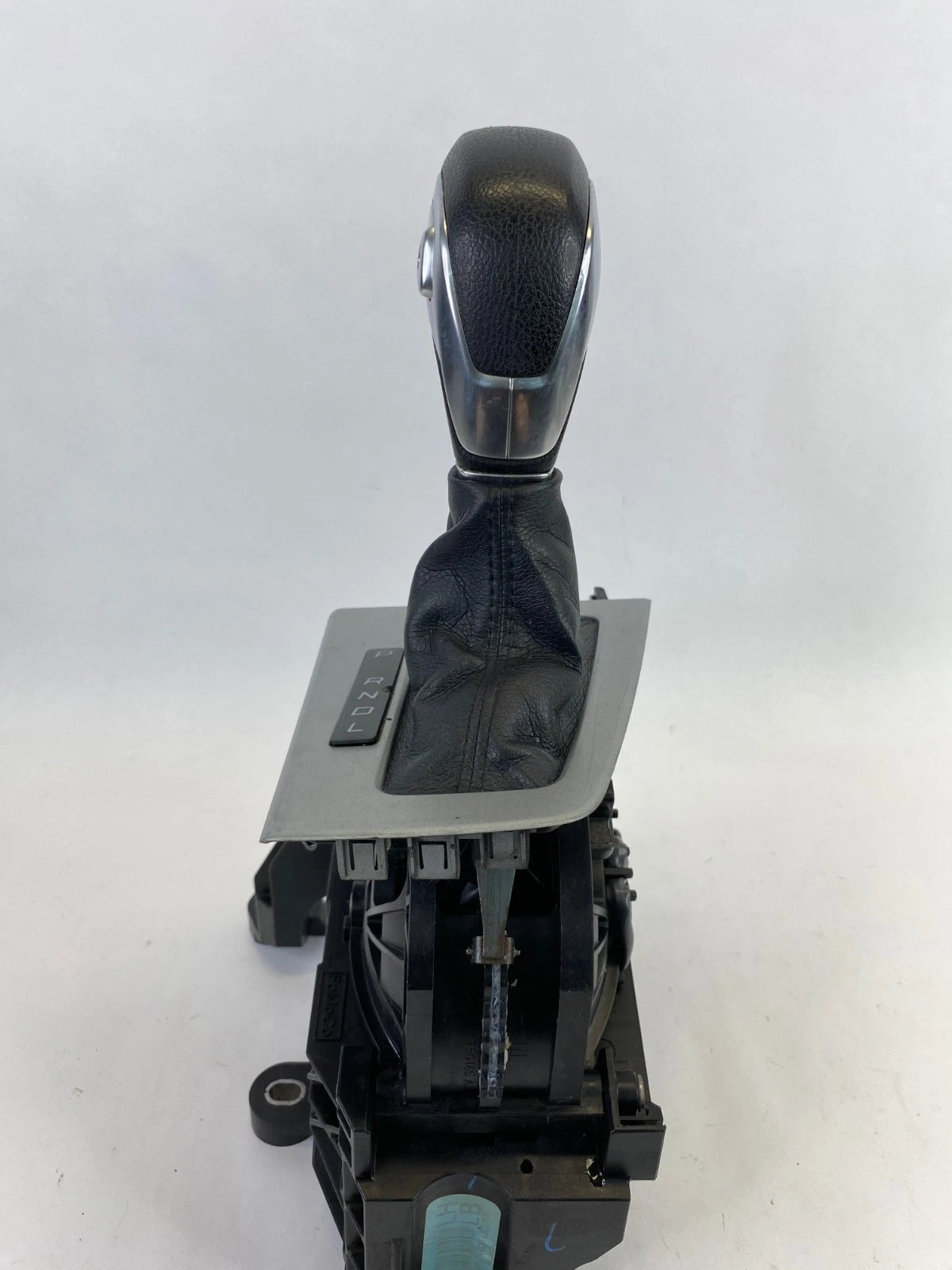 2012-2014 FORD FOCUS AUTOMATIC TRANSMISSION FLOOR GEAR SHIFTER ASSEMBLY UNIT OEM