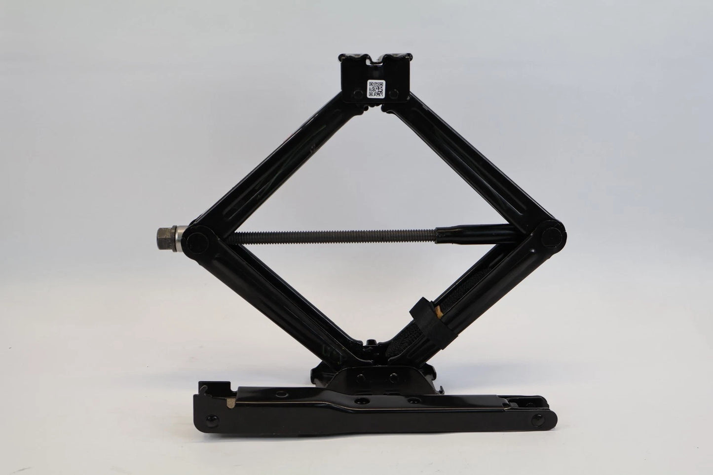 2020-2024 FORD EXPLORER EMERGENCY SPARE TIRE JACK LIFT & TOOL LB5C-17080-AA OEM