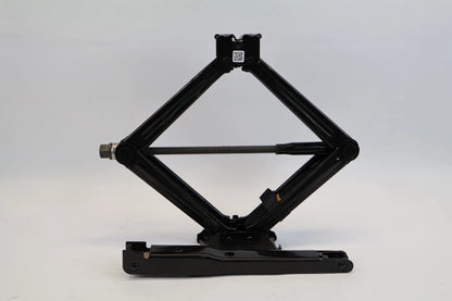 2020-2024 FORD EXPLORER EMERGENCY SPARE TIRE JACK LIFT & TOOL LB5C-17080-AA OEM