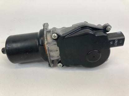 2012-2015 HONDA CIVIC HYBRID FRONT WINDSHIELD WIPER MOTOR ASSEMBLY UNIT OEM