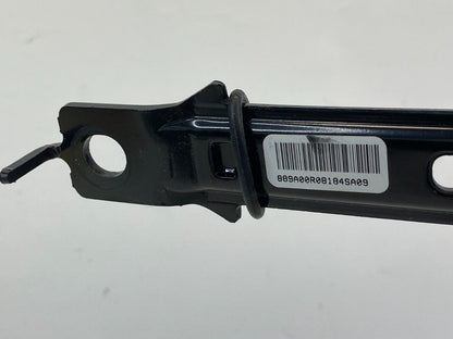 2006-2010 Hyundai Sonata Sedan Front Right Side Seat Belt Height Adjuster OEM