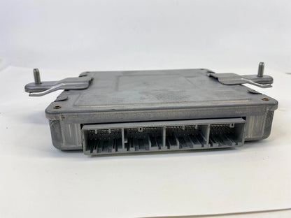 2004-2009 TOYOTA PRIUS 1.5L HYBRID COMPUTER CONTROL MODULE UNIT OEM 89981-47211