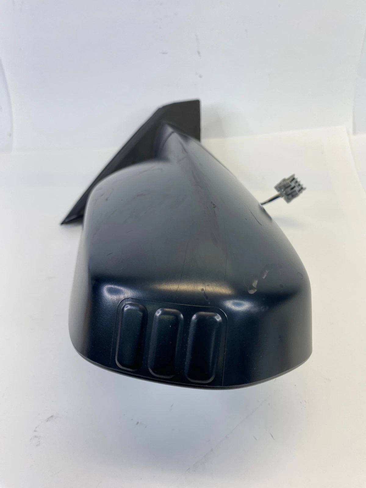 2007-2011 HONDA CR-V RIGHT DOOR DRIVER SIDE VIEW MIRROR ASSEMBLY POWER RH OEM