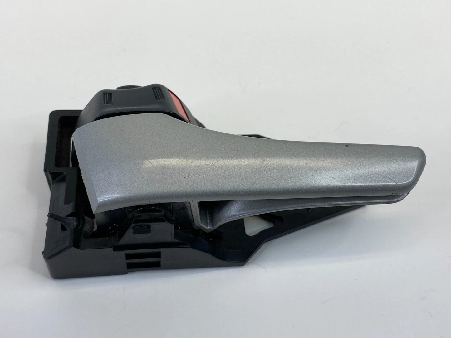 2010 2011 TOYOTA PRIUS FRONT LEFT DRIVER SIDE INNER INTERIOR DOOR HANDLE OEM