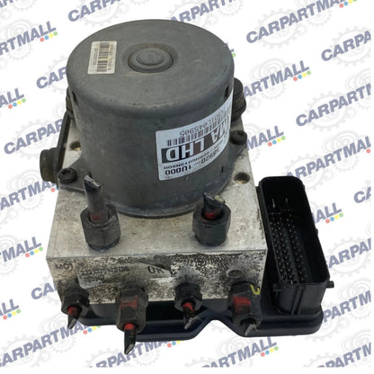 14 15 KIA SORENTO 3.3L AWD ABS ANTI LOCK BRAKE PUMP MODULE UNIT 58920-1U000 OEM