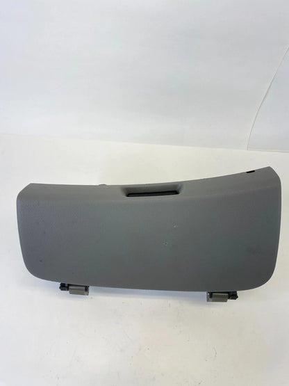 2012-2016 CHEVROLET SONIC UPPER DASH GLOVE BOX GLOVE BOX STORAGE COMPARTMENT OEM