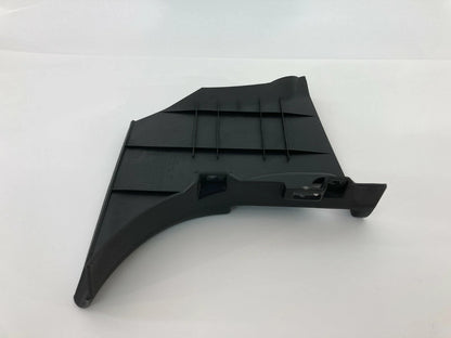 2004-2006 KIA AMANTI FRONT LEFT DRIVER SIDE KICK PANEL COVER TRIM 85823-3F00