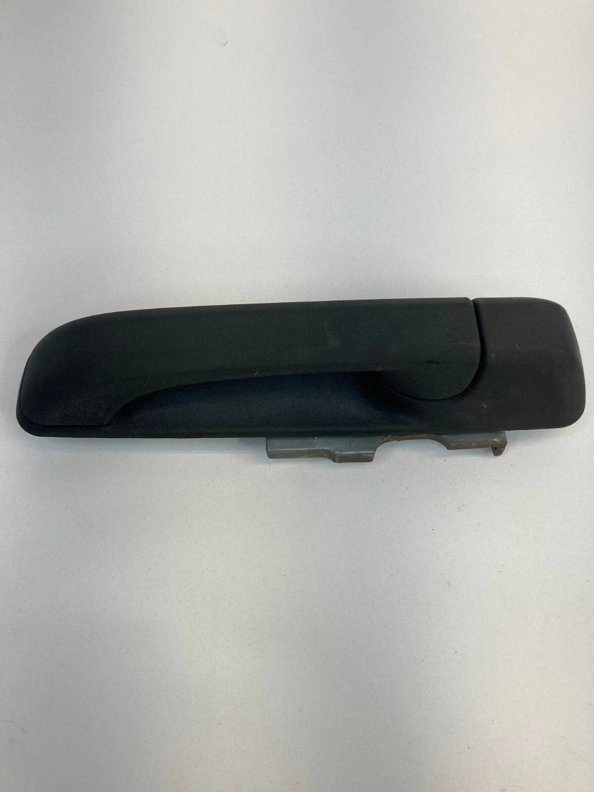 2005-2007 JEEP GRAND CHEROKEE LAREDO FRONT RIGHT PASSENGER EXTERIOR DOOR HANDLE