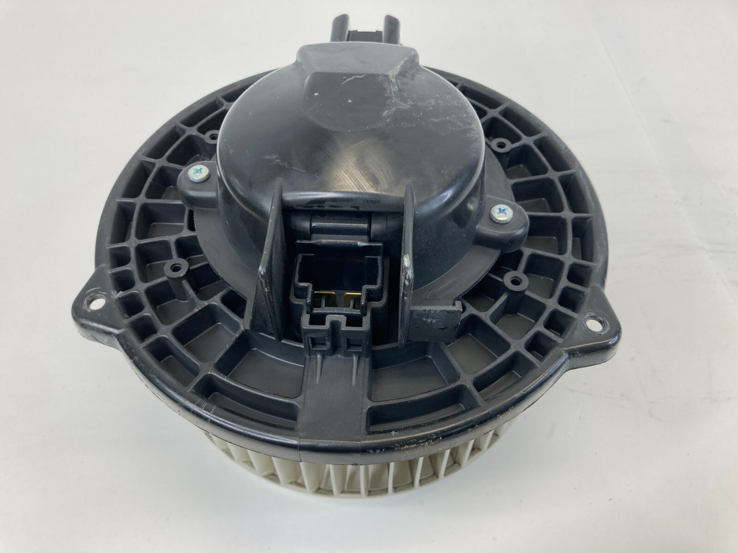 2005-2010 Honda Odyssey 3.5L AT A/C Front Heater Blower Motor Fan Assembly OEM