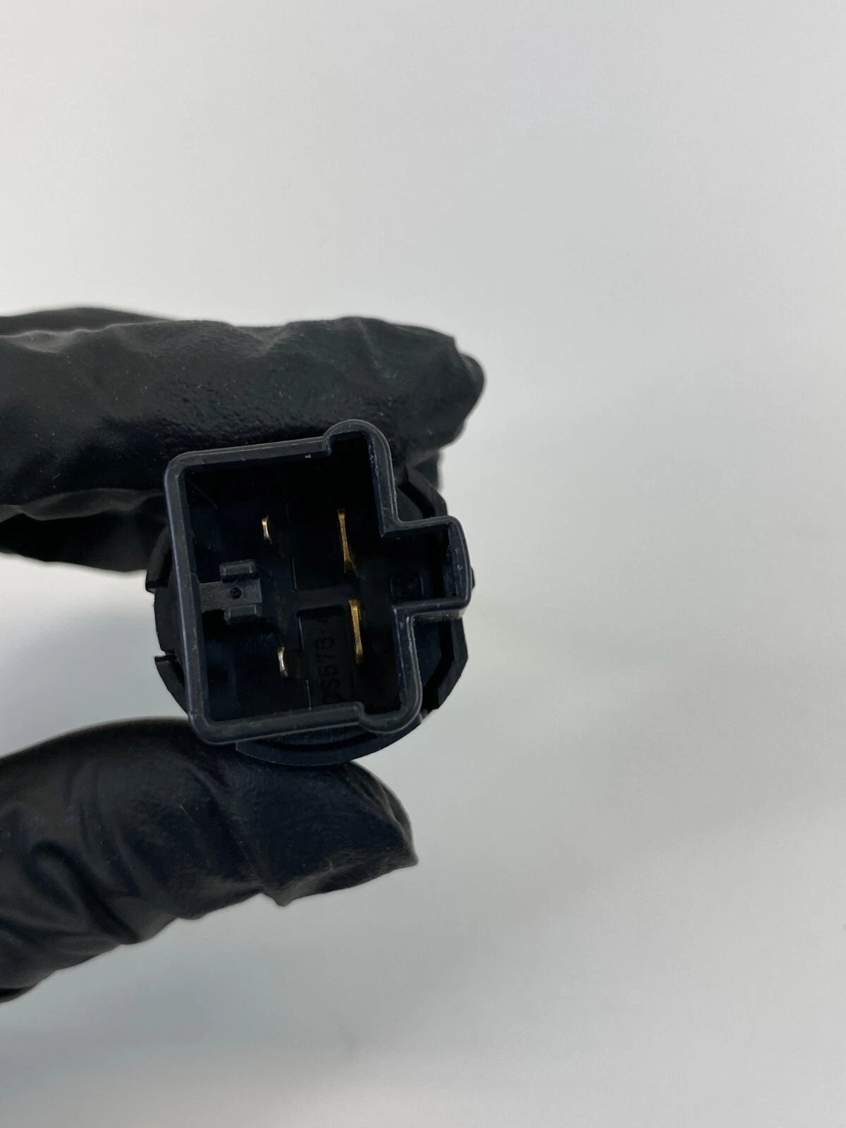 2003-2012 HONDA ACCORD 07-13 HONDA FIT BRAKE LIGHT LAMP STOP SENSOR SWITCH OEM