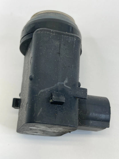 2005-2008 CHRYSLER 300 BUMPER PARKING AID DISTANCE SENSOR BOSCH 0263003255 OEM