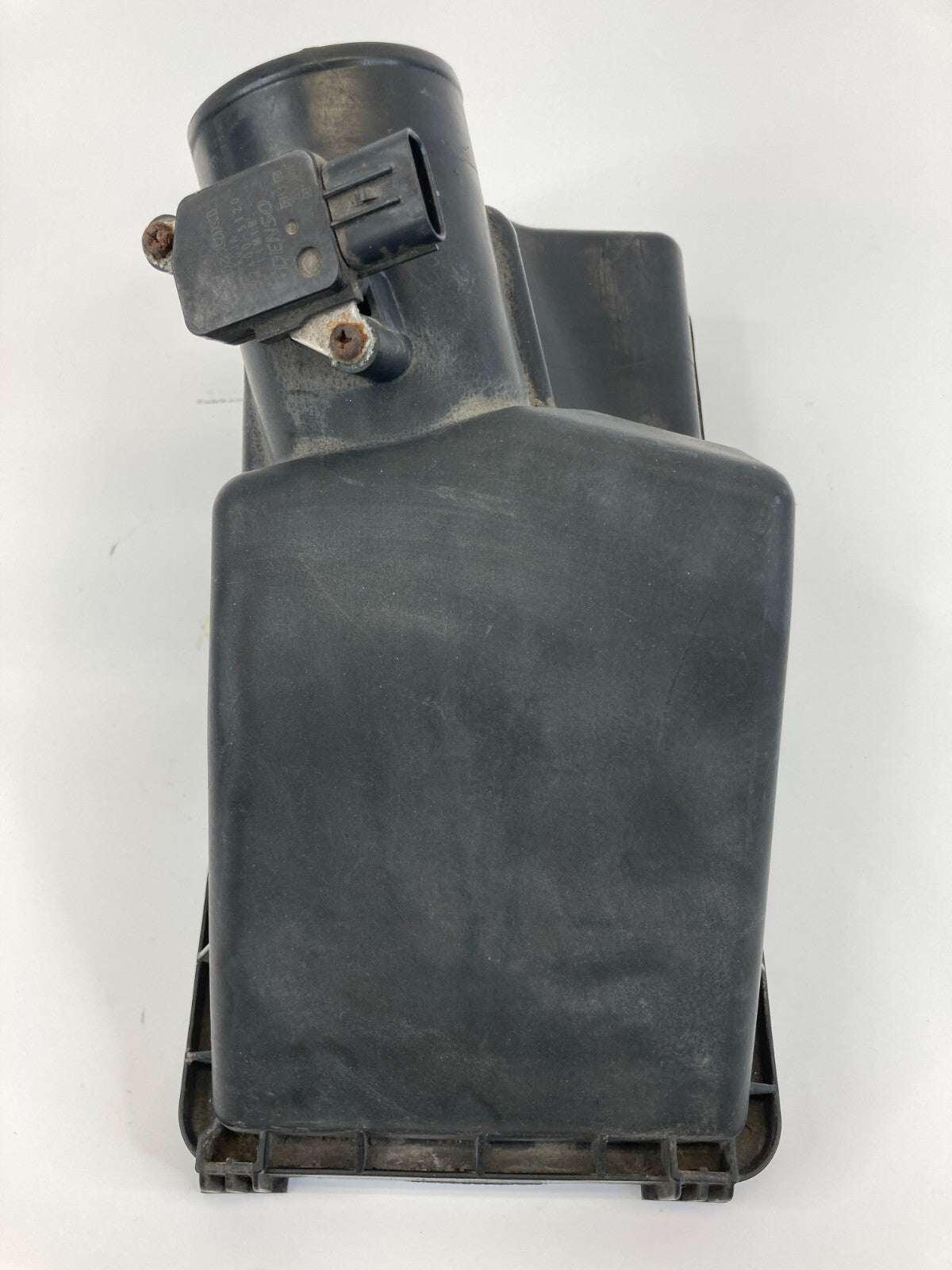 10-13 Suzuki SX4 HATCHBACK Air Cleaner Intake Box Upper Cover 197400-5120