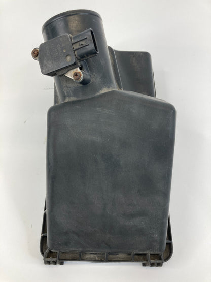 10-13 Suzuki SX4 HATCHBACK Air Cleaner Intake Box Upper Cover 197400-5120