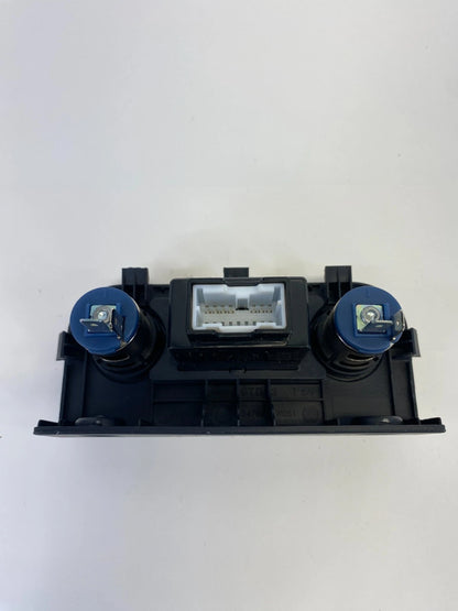 2012-2017 Kia Rio Power Socket Outlet USB AUX Jack Port OEM