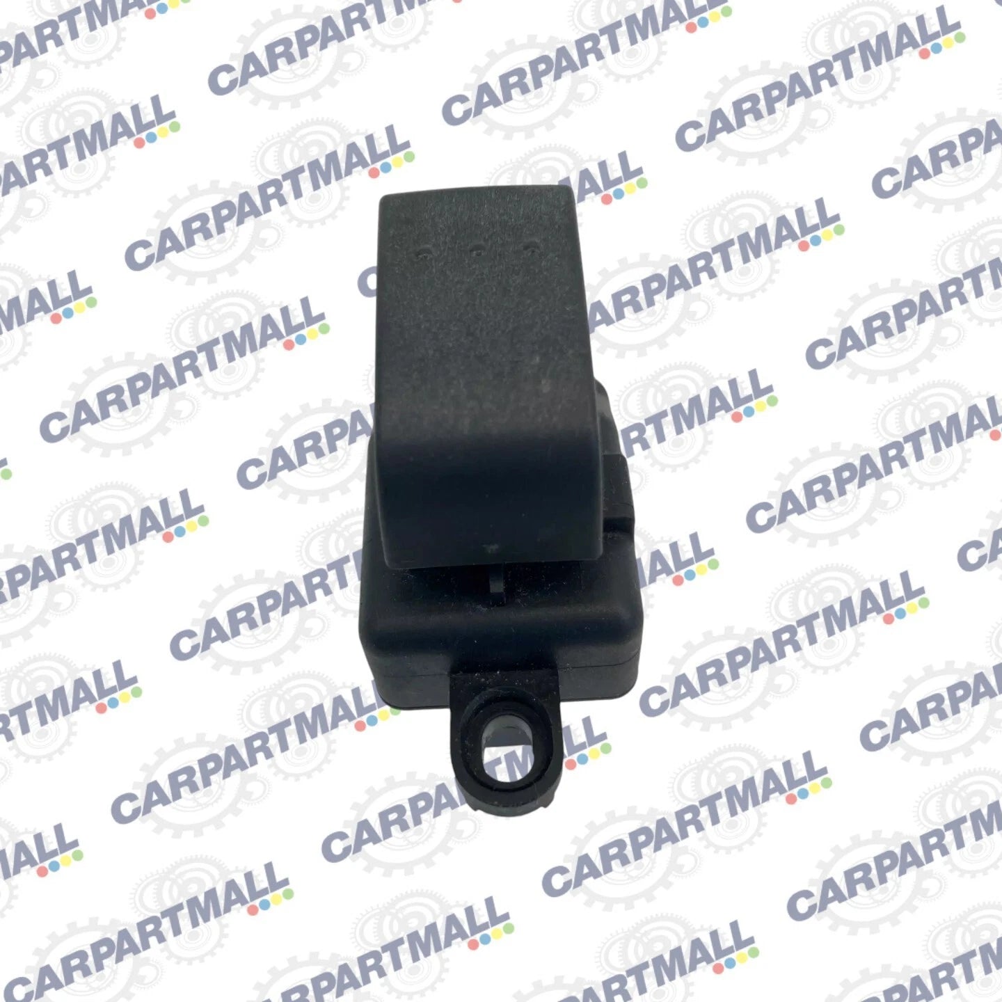 2004-2009 MAZDA 3 MAZDA3 REAR LEFT DOOR POWER WINDOW SWITCH BUTTON D39766370