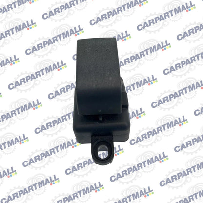 2004-2009 MAZDA 3 MAZDA3 REAR LEFT DOOR POWER WINDOW SWITCH BUTTON D39766370