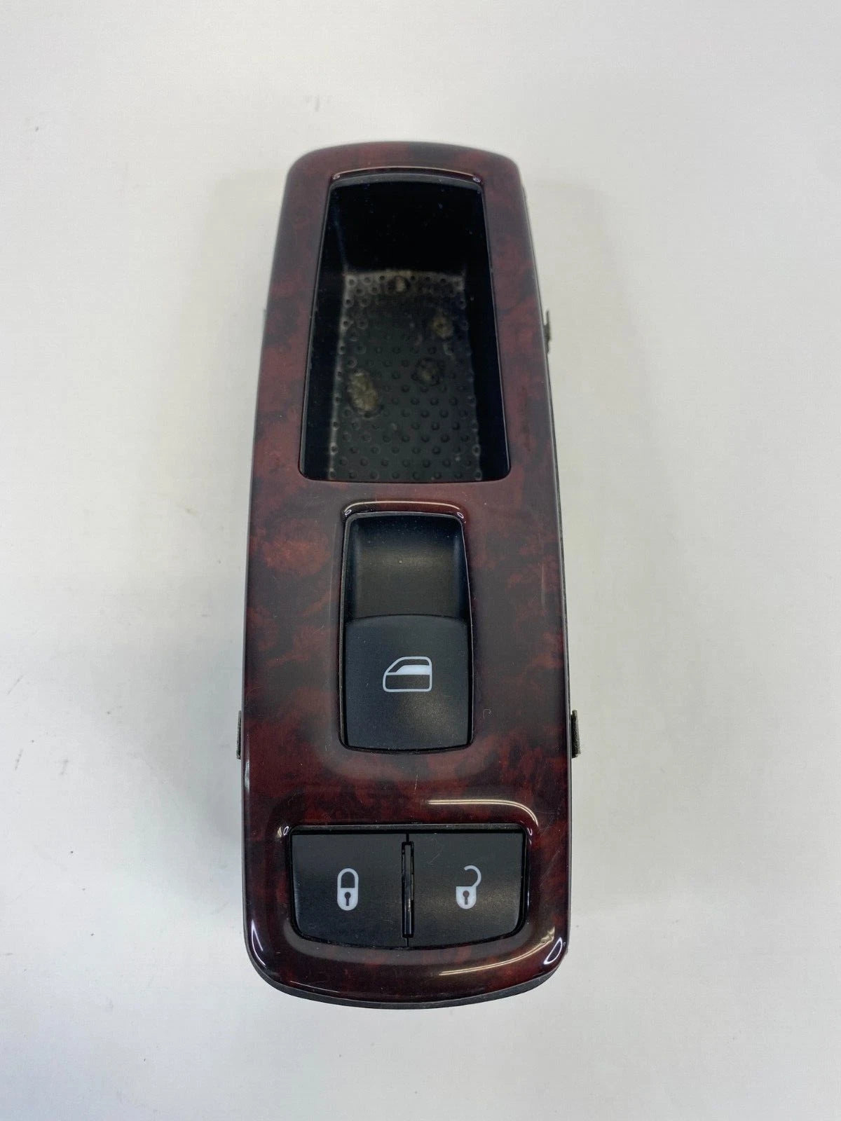 2008-2012 JEEP LIBERTY FRONT RIGHT RH PASSENGER DOOR WINDOW CONTROL SWITCH OEM