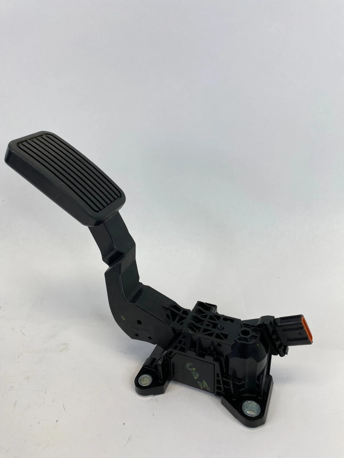 2013-2017 HONDA ACCORD GAS ACCELERATOR PEDAL SENSOR ASSEMBLY MX270000-0430