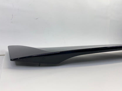 2013-2020 Ford Fusion Rear Trunk Hatch Tailgate Spoiler Wing OEM