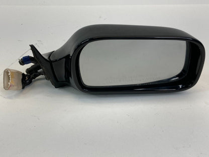 1993 1994 Lexus LS400 LS 400 Front Right Side View Power Door Mirror E6019243