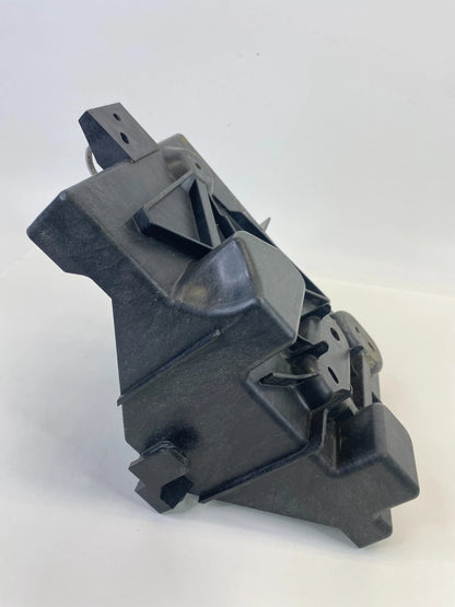 2007 08 09 10 11 2012 MAZDA CX-7 CX7 BATTERY TRAY HOLDER MOUNT BRACKET OEM