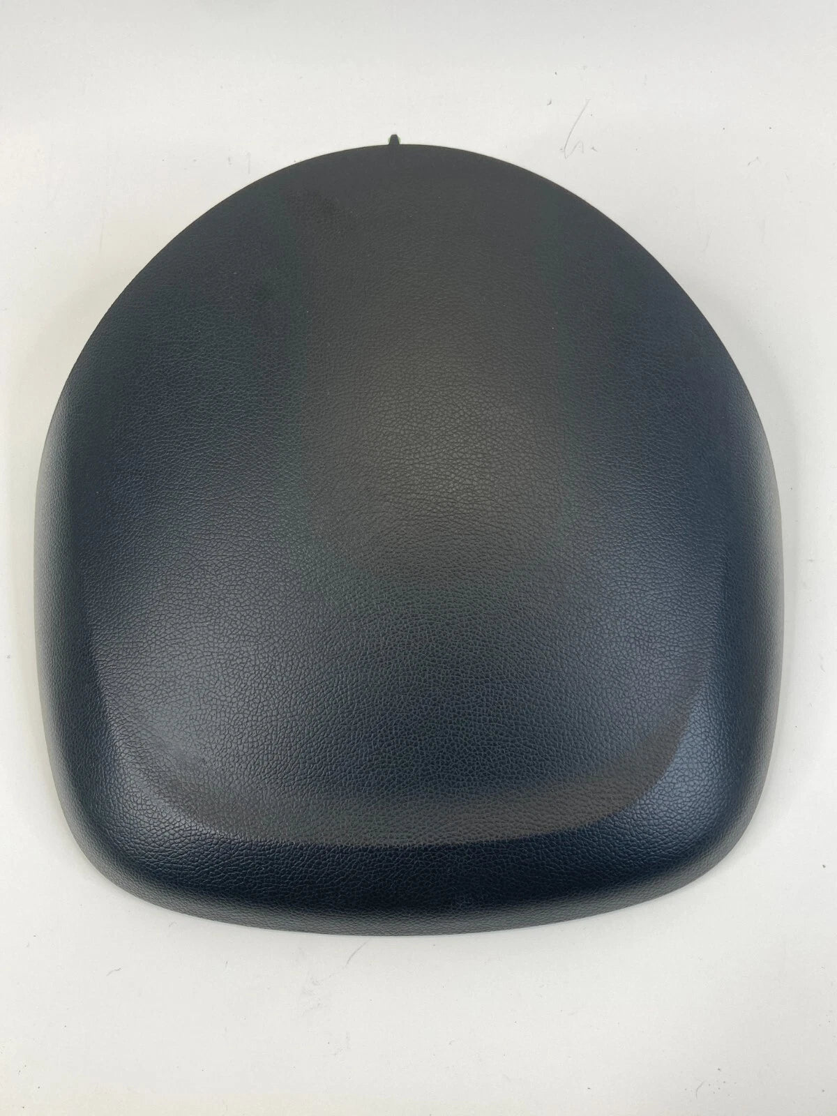 2011-2016 HYUNDAI ELANTRA DASH UPPER CLUSTER VISOR COVER TRIM 84830-3Y000 OEM
