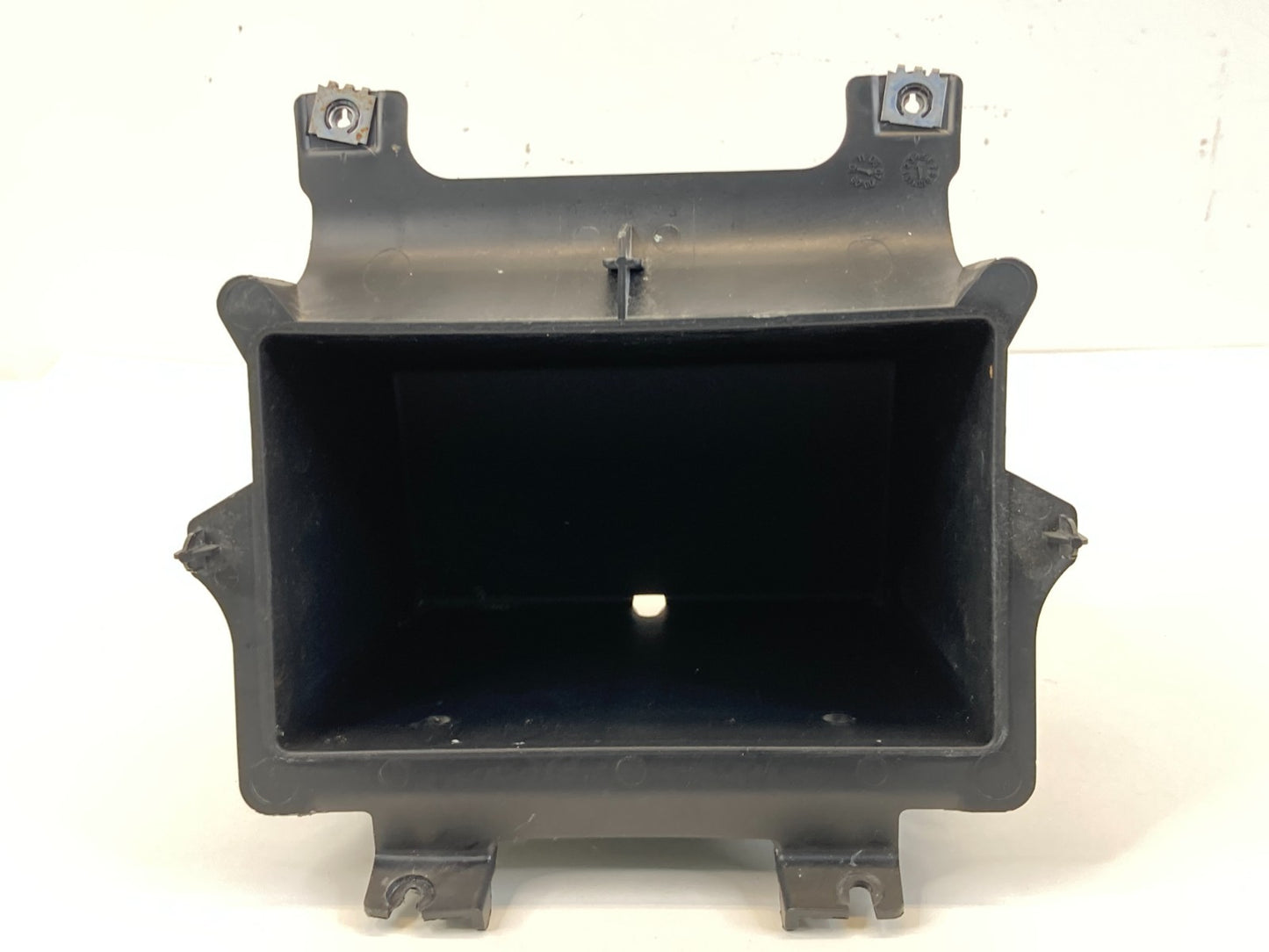 2008-2012 Land Rover LR2 Dash Storage Compartment Tray 6H52-C8A25-AD OEM