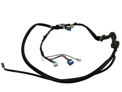 03-08 TOYOTA MATRIX HATCHBACK REAR TRUNK TAILGATE WIRE HARNESS CABLE 82184-02060