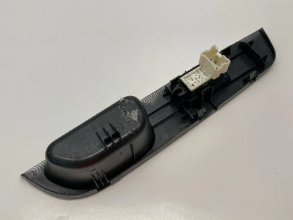 2007-2009 NISSAN VERSA REAR RIGHT PASSENGER SIDE WINDOW SWITCH 82960 EM31A OEM