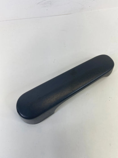 2005-2007 HONDA ODYSSEY REAR RIGHT SIDE SLIDING DOOR INTERIOR INNER HANDLE OEM