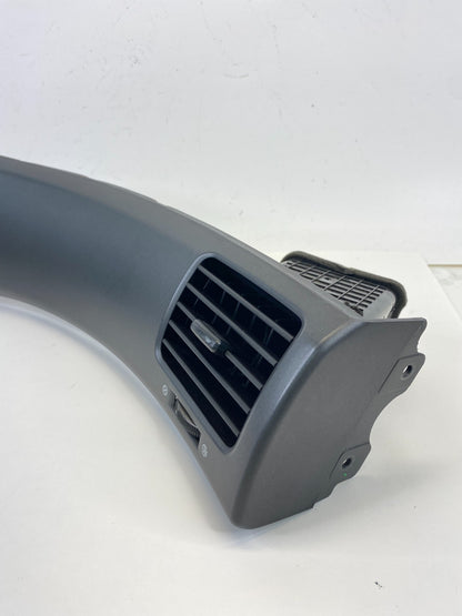 06-10 Kia Optima Right Side AC Air Vent Heat Duct Outlet Grill Cover 2G974-80000