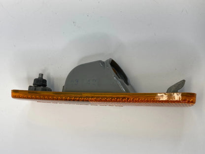 1999 00 01 02 2003 LEXUS RX300 FRONT BUMPER MARKER LIGHT LAMP OEM