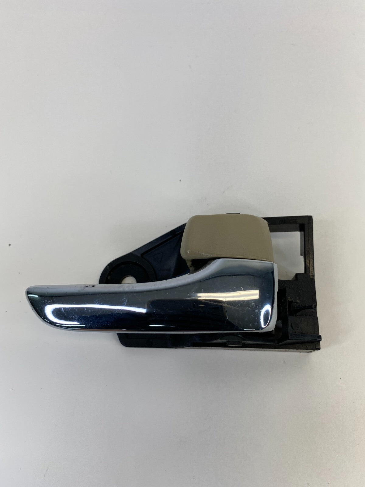04 05 06 07 08 Toyota Solara Front Right FR RH Side Interior Door Handle OEM