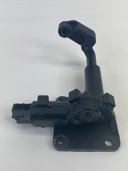 2009-2014 Volkswagen Routan Rear Left Side Quarter Window Motor Actuator OEM